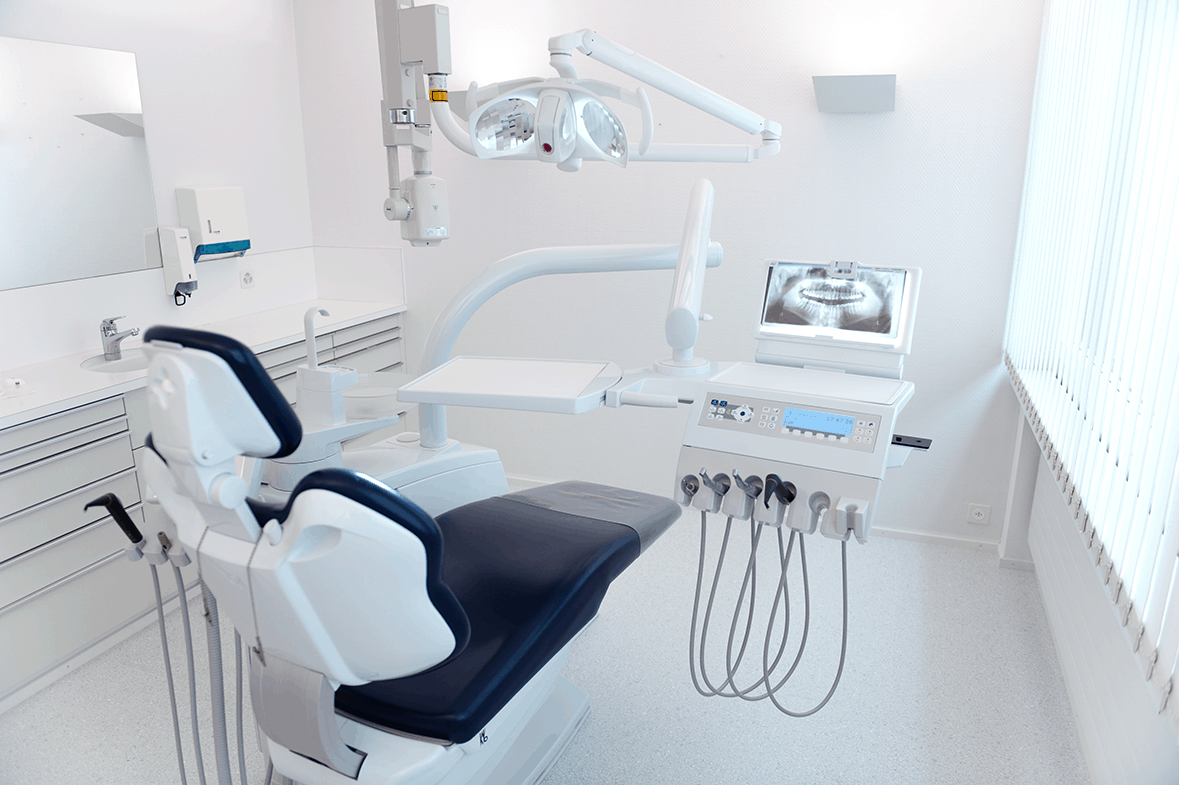 Zahnarzt_Behandlung11